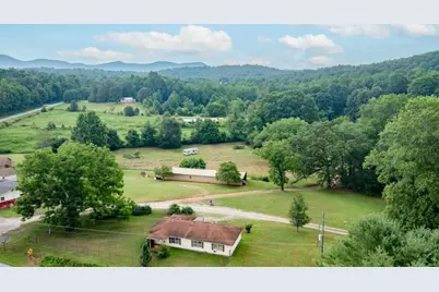 22 Deer Ridge Road, Dahlonega, GA 30533 - Photo 33