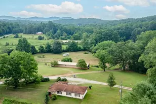 22 Deer Ridge Rd, Dahlonega, GA 30533 - Photo 33