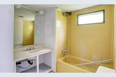 22 Deer Ridge Road, Dahlonega, GA 30533 - Photo 29