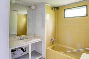 22 Deer Ridge Rd, Dahlonega, GA 30533 - Photo 29