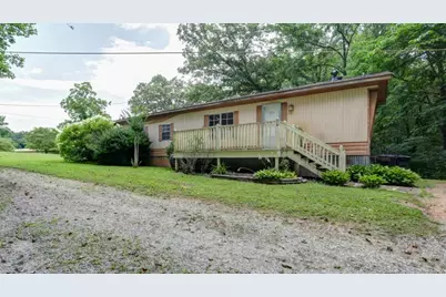 22 Deer Ridge Road, Dahlonega, GA 30533 - Photo 21