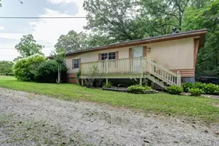 22 Deer Ridge Rd, Dahlonega, GA 30533 - Photo 21