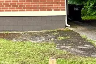 1338 Eubanks Ave, Atlanta, GA 30344 - Photo 3