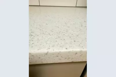 1338 Eubanks Avenue, Atlanta, GA 30344 - Photo 9