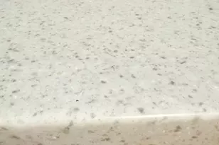 1338 Eubanks Ave, Atlanta, GA 30344 - Photo 9