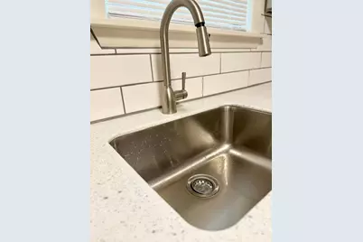 1338 Eubanks Avenue, Atlanta, GA 30344 - Photo 7