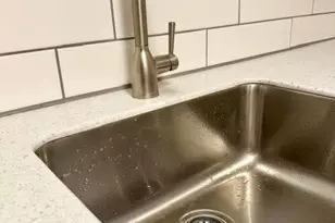 1338 Eubanks Ave, Atlanta, GA 30344 - Photo 7