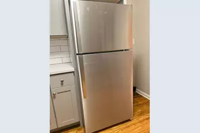 1338 Eubanks Avenue, Atlanta, GA 30344 - Photo 5