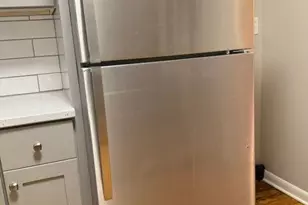 1338 Eubanks Ave, Atlanta, GA 30344 - Photo 5