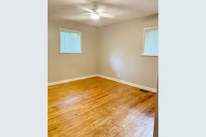 1338 Eubanks Avenue, Atlanta, GA 30344 - Photo 13