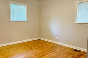 1338 Eubanks Ave, Atlanta, GA 30344 - Photo 13