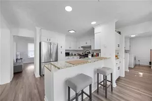 6429 Kings Way, Riverdale, GA 30296 - Photo 15