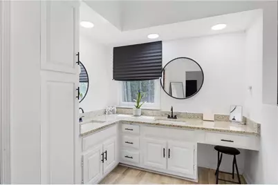 6429 Kings Way, Riverdale, GA 30296 - Photo 33