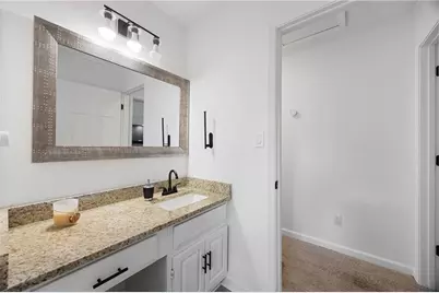 6429 Kings Way, Riverdale, GA 30296 - Photo 27