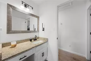 6429 Kings Way, Riverdale, GA 30296 - Photo 27