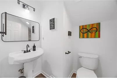 6429 Kings Way, Riverdale, GA 30296 - Photo 5