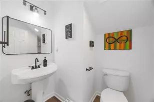 6429 Kings Way, Riverdale, GA 30296 - Photo 5