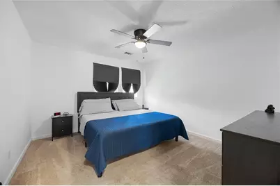 6429 Kings Way, Riverdale, GA 30296 - Photo 23