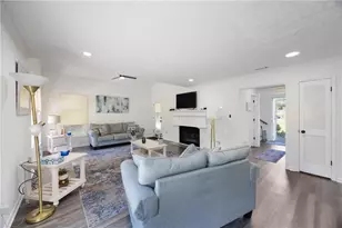 6429 Kings Way, Riverdale, GA 30296 - Photo 9