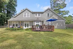 6429 Kings Way, Riverdale, GA 30296 - Photo 39