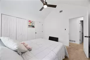 6429 Kings Way, Riverdale, GA 30296 - Photo 21