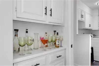 6429 Kings Way, Riverdale, GA 30296 - Photo 17