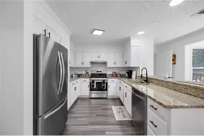 6429 Kings Way, Riverdale, GA 30296 - Photo 13