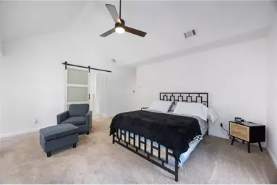 6429 Kings Way, Riverdale, GA 30296 - Photo 29