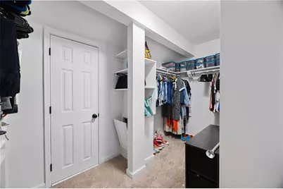 6429 Kings Way, Riverdale, GA 30296 - Photo 37