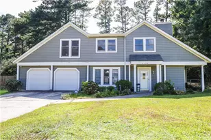 6429 Kings Way, Riverdale, GA 30296 - Photo 1