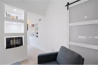 6429 Kings Way, Riverdale, GA 30296 - Photo 31