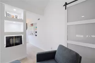 6429 Kings Way, Riverdale, GA 30296 - Photo 31