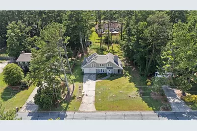 6429 Kings Way, Riverdale, GA 30296 - Photo 47