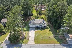 6429 Kings Way, Riverdale, GA 30296 - Photo 47