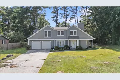 6429 Kings Way, Riverdale, GA 30296 - Photo 45
