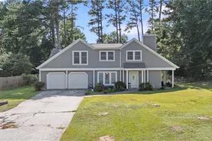 6429 Kings Way, Riverdale, GA 30296 - Photo 45