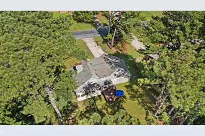 6429 Kings Way, Riverdale, GA 30296 - Photo 49