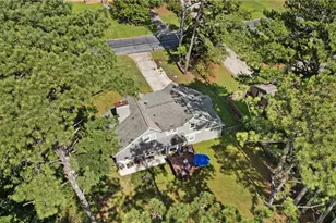 6429 Kings Way, Riverdale, GA 30296 - Photo 49