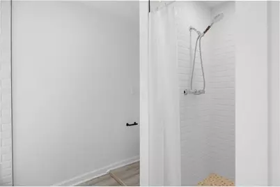 6429 Kings Way, Riverdale, GA 30296 - Photo 35