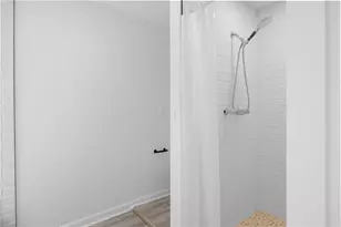 6429 Kings Way, Riverdale, GA 30296 - Photo 35