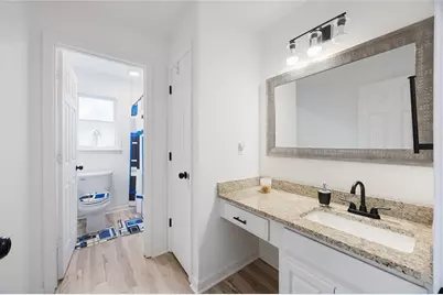 6429 Kings Way, Riverdale, GA 30296 - Photo 25