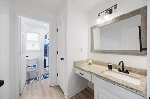 6429 Kings Way, Riverdale, GA 30296 - Photo 25