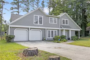 6429 Kings Way, Riverdale, GA 30296 - Photo 3