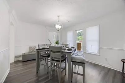 6429 Kings Way, Riverdale, GA 30296 - Photo 7