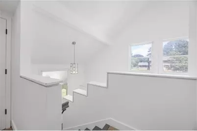 6429 Kings Way, Riverdale, GA 30296 - Photo 19