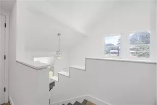 6429 Kings Way, Riverdale, GA 30296 - Photo 19