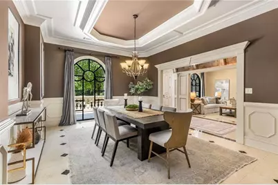 450 Dorset Way SW, Smyrna, GA 30082 - Photo 7