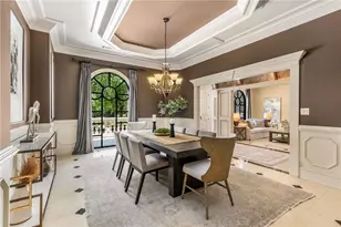 450 Dorset Wy SW, Smyrna, GA 30082 - Photo 7