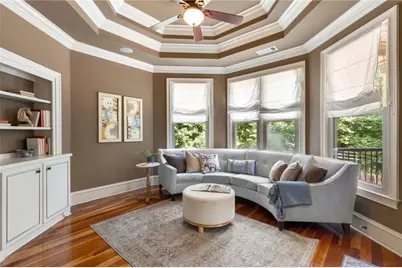 450 Dorset Way SW, Smyrna, GA 30082 - Photo 37