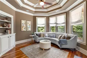 450 Dorset Wy SW, Smyrna, GA 30082 - Photo 37